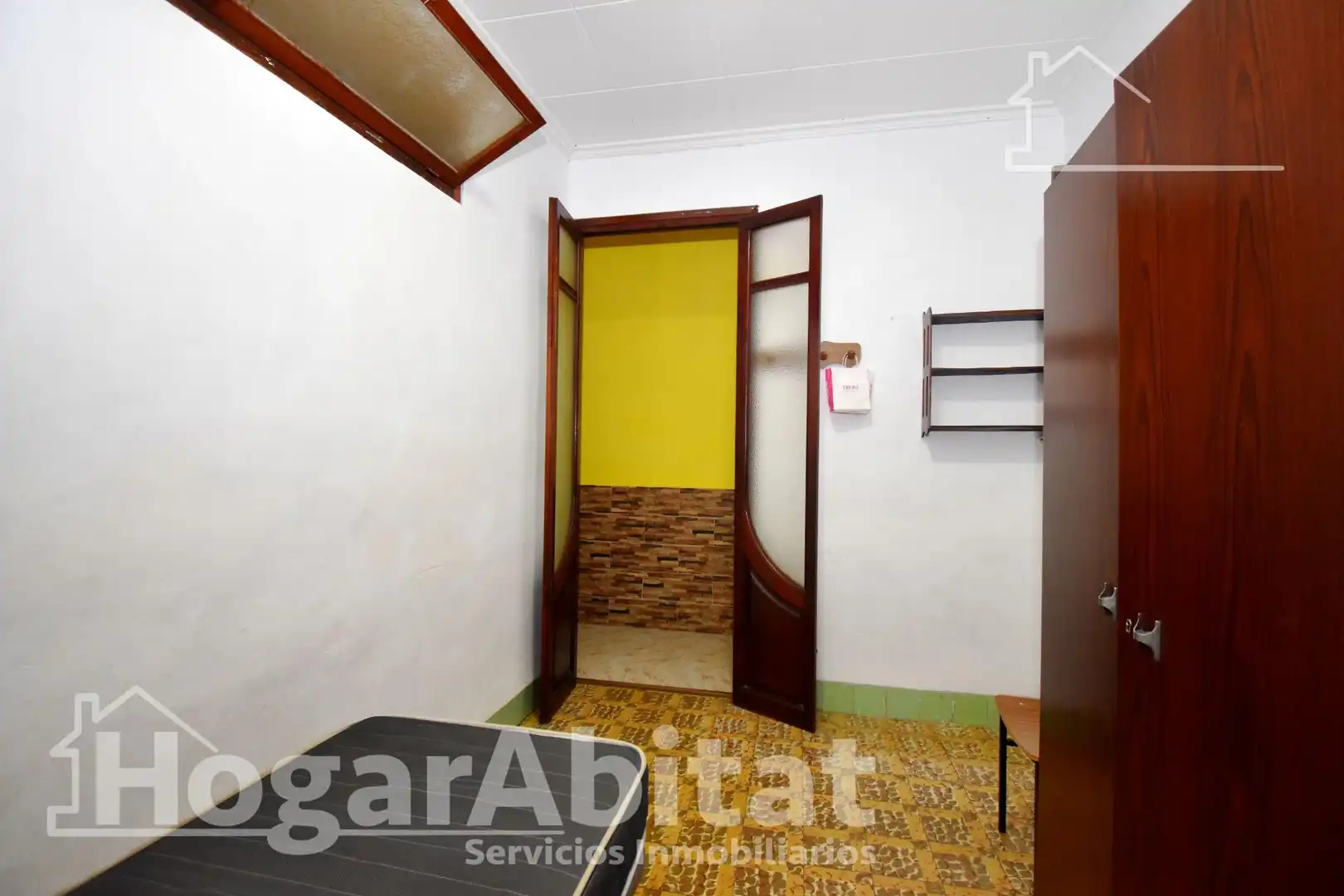 Flat for sale in Avenida Constitución, imagen 37