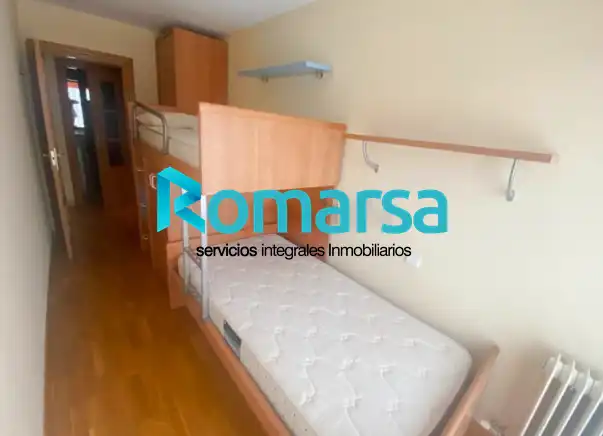 Wohnung mit Pool zur Miete in Calle Maestre Juan de Secaduras, imagen 16