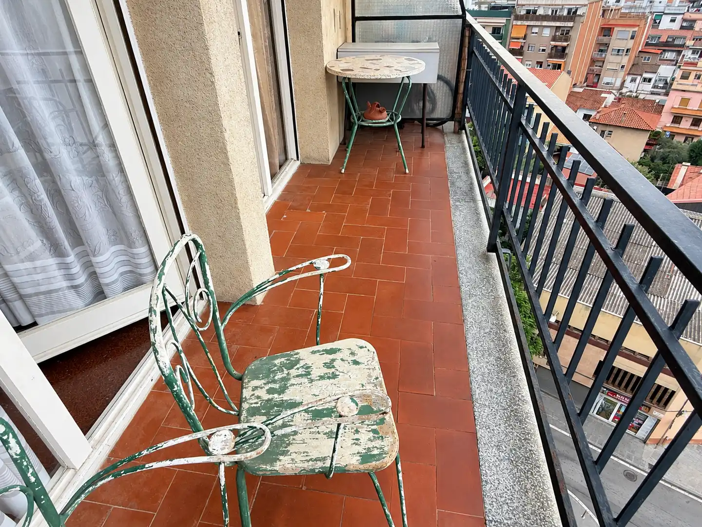 Wohnung mit Aufzug zum Verkauf in Centre, imagen 6