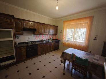 Casa en venta en Maire de Castroponce
