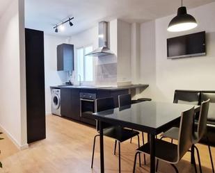 Flat to rent in Centro, Ronda