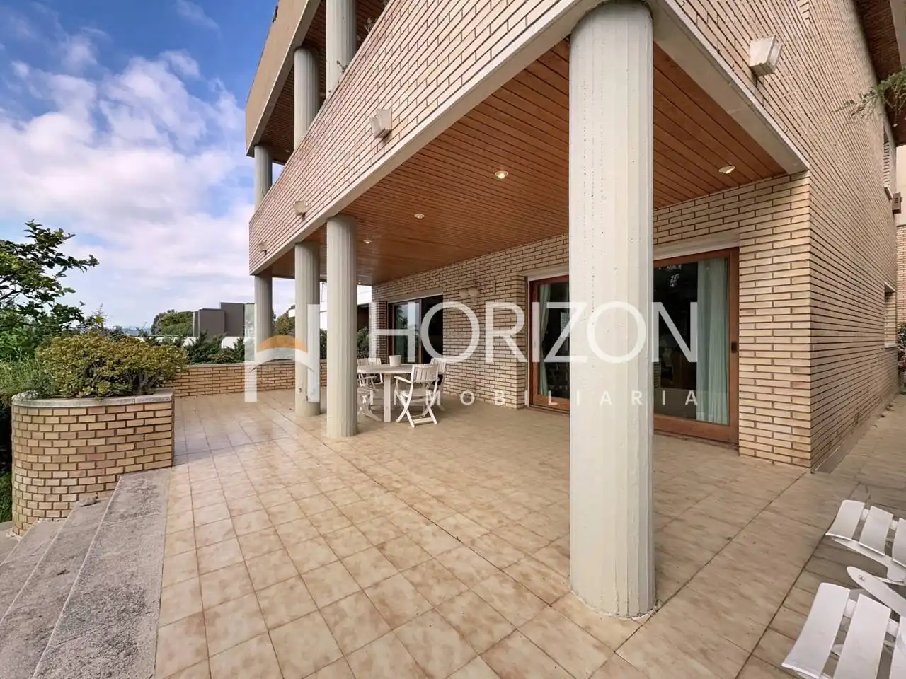 Villa avec jardin à vendre à Avenida Mestra Dolors Barceló, imagen 37