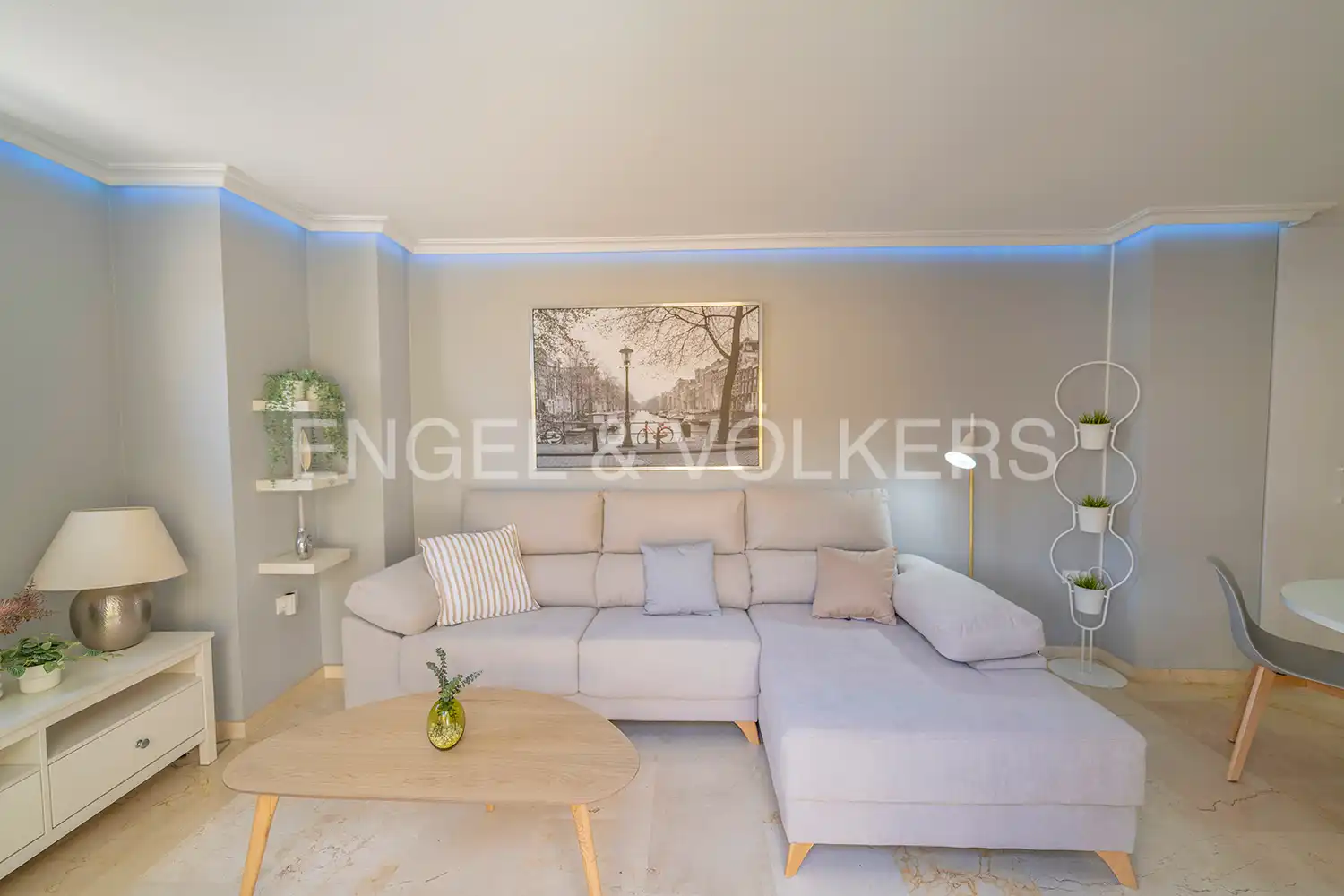Attique avec ascenseur à vendre à Calle Segura 7, imagen 8