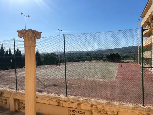 Appartamento con piscina in vendita a Carrer Sant Bartomeu, imagen 37