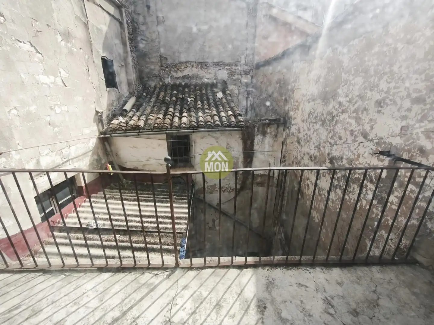 House with terrace for sale in Xàtiva, imagen 66