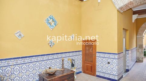 Photo 3 of Houses for sale in Xàtiva, Valencia