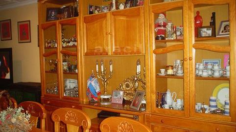 Foto 2 de Casa o xalet en venda a Carrer Sant Pancraç, Centre - Zona Alta, Alicante