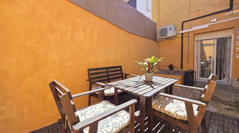 Foto 4 de Casa o chalet en venta en Calle Doctor Turró, Vilassar de Dalt, Barcelona