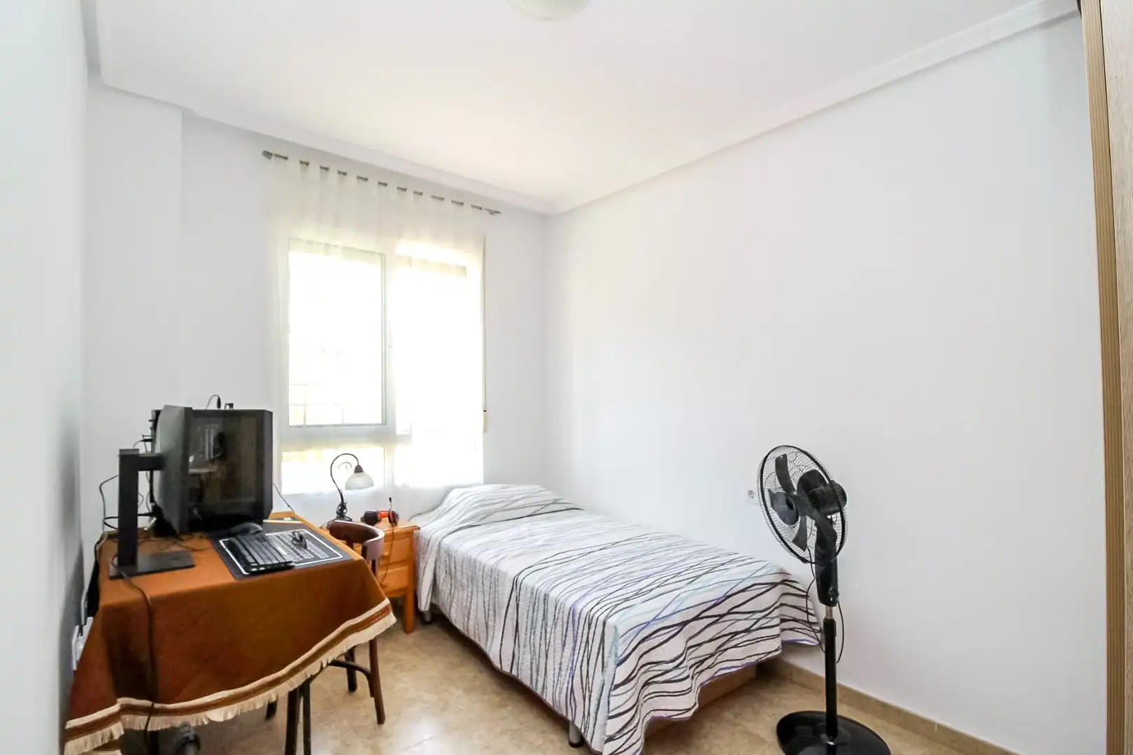 Casa o chalet en venta en Los Urrutias