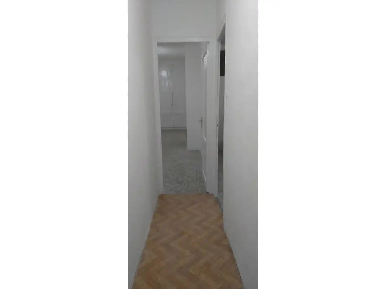Wohnung mit Terrasse zum Verkauf in Calle Cort, imagen 2