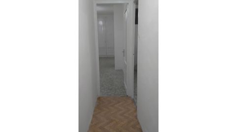 Venta de piso en Valls, image 2