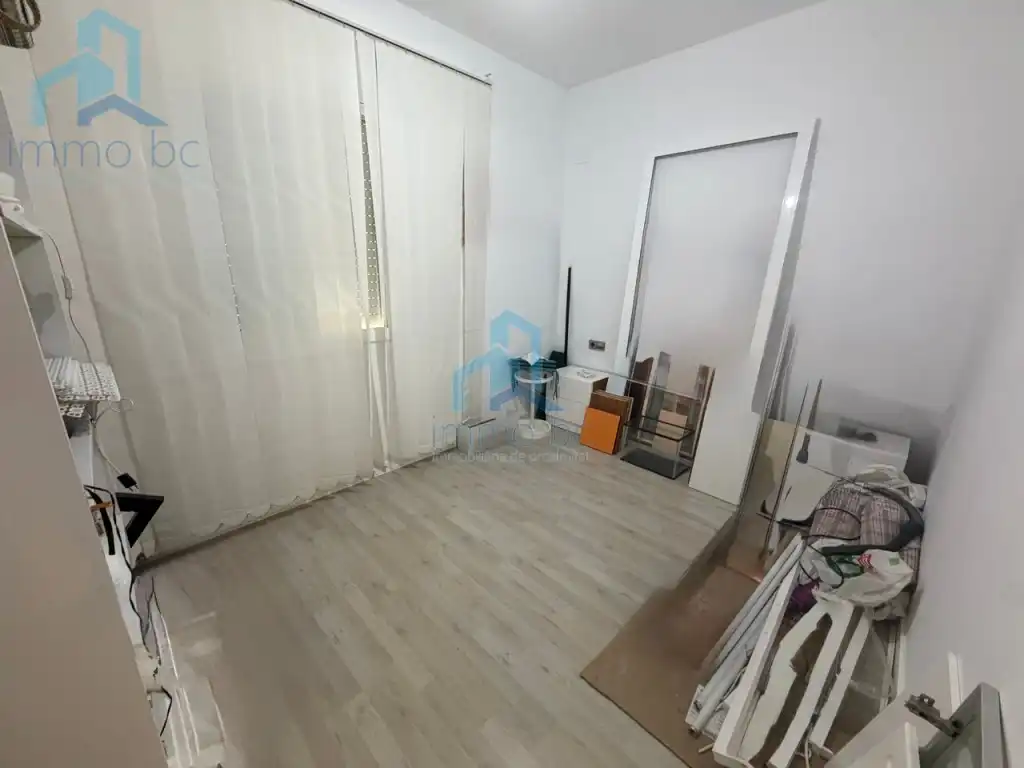 Habitación de Casa o chalet en venta en Constantí