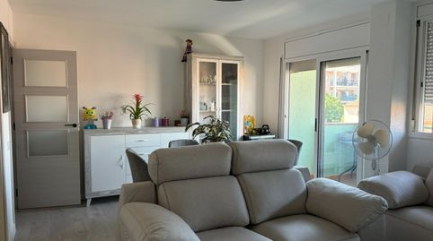 Foto 3 de Piso en venta en Nucli Urbà, Esparreguera