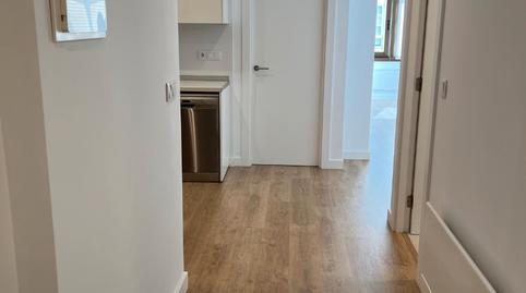 Photo 2 of Apartment for sale in Avenida Ramón y Cajal, 12, Baiona, Pontevedra