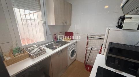 Photo 2 of Premises for sale in Manuel Aleixandre, Legazpi, Madrid