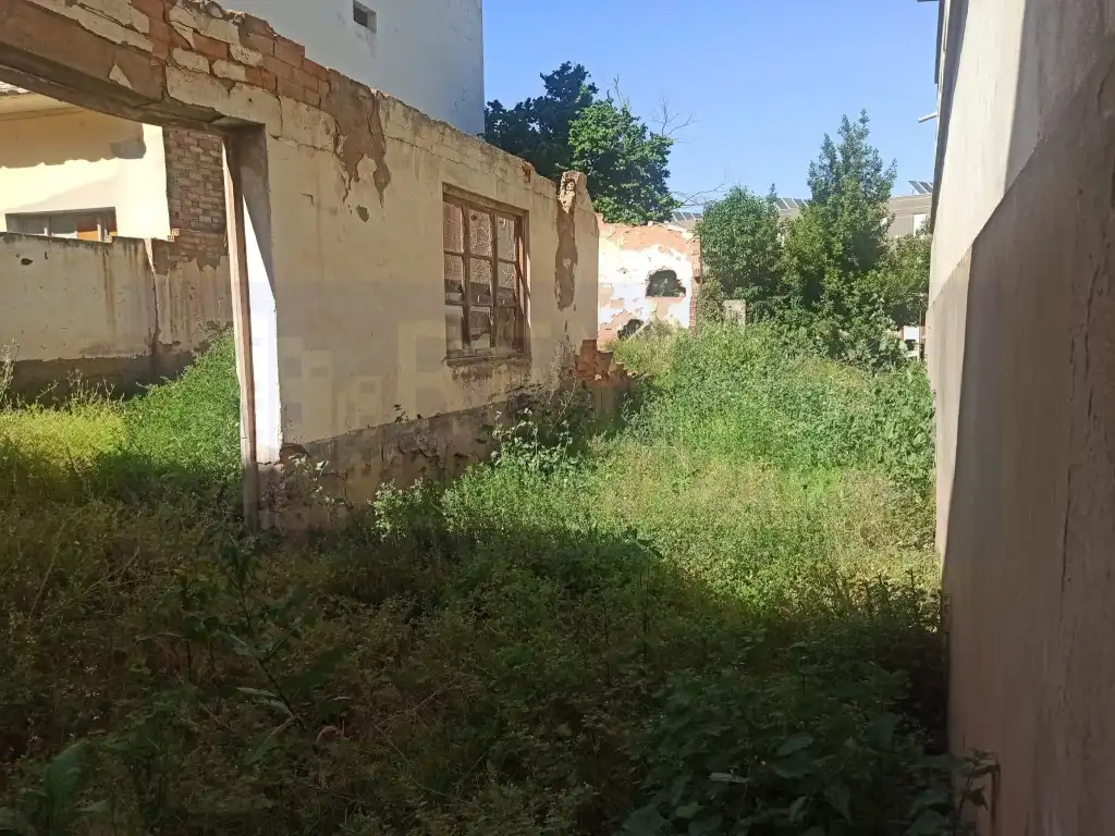 Nau industrial en venda a Nájera, imagen 13