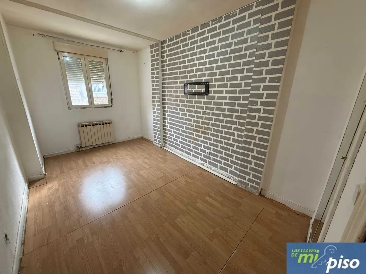Appartement avec terrasse à vendre à Calle Tarragona 1, imagen 21
