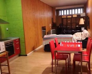 Loft for sale in Carrer dels Castellers, 1, Santa Maria - L'Eixample - Sud Sumella
