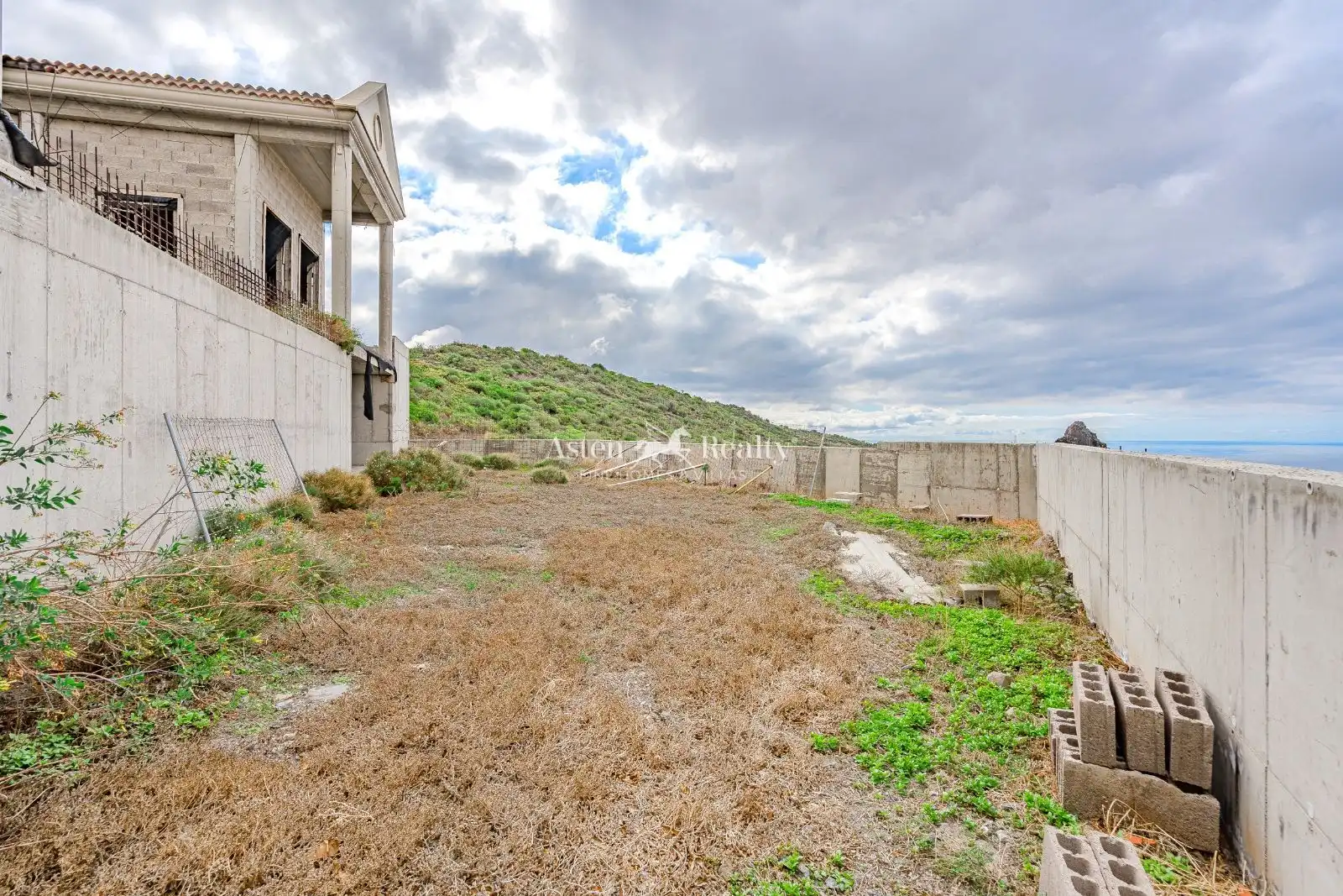 Casa con piscina in vendita a Ceuta, imagen 17