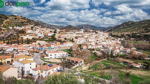 Foto 5 de Casa o xalet en venda a Calle de Los Mesones, Frailes, Jaén
