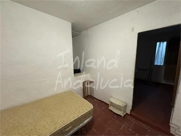 Adossat en venda a Alcalá la Real, imagen 10