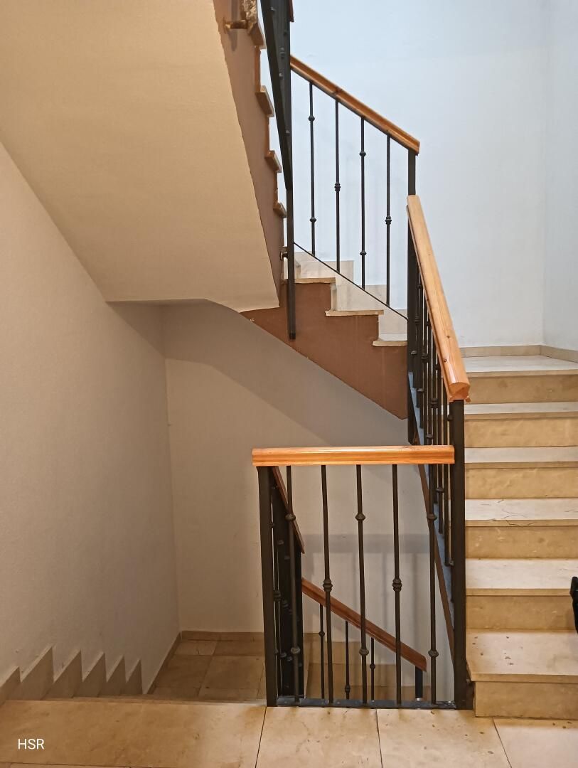 Wohnung zum Verkauf in Campaspero