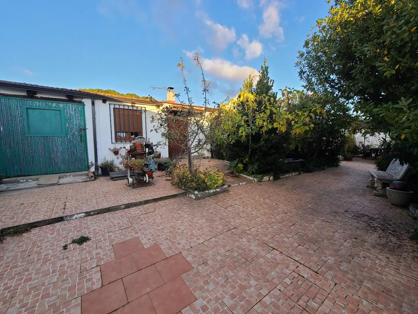 Casa en venta en La Victoria - Puente Jardín, imagen 5
