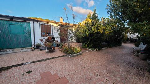 Photo 5 of House or chalet for sale in La Victoria - Puente Jardín, Valladolid