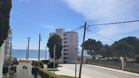 Foto 2 de Pis en venda a Passeig Marítim, Mont-roig del Camp