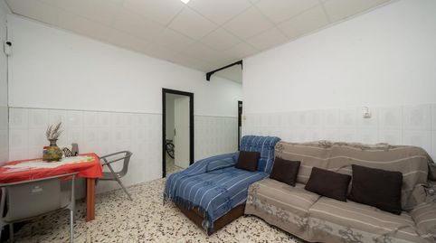 Photo 4 of Country homes for sale in C. la Lugar San Bartolomé, Molins - Campaneta - San Bartolomé, Orihuela