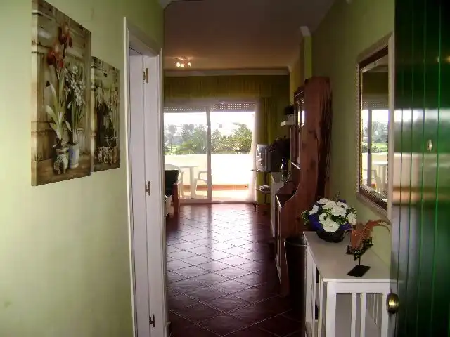 Apartment with pool to rent in Avenida Reina Sofía 10, imagen 11