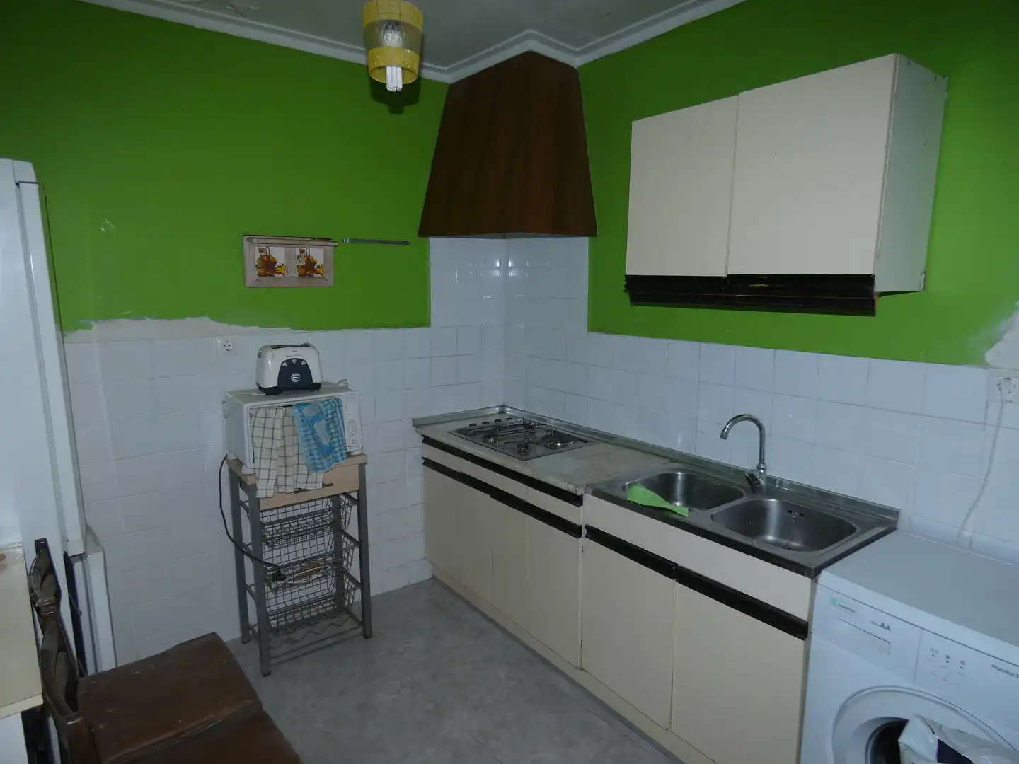 Maison à vendre à Azuaga, imagen 4