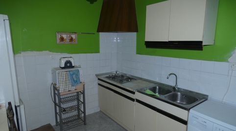 Foto 4 de Casa o chalet en venta en Azuaga, Badajoz