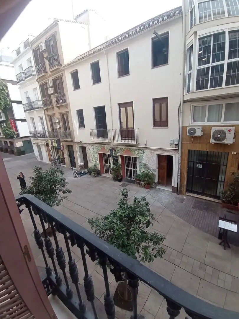 Appartement avec ascenseur à louer à CASAS DE CAMPOS, imagen 18