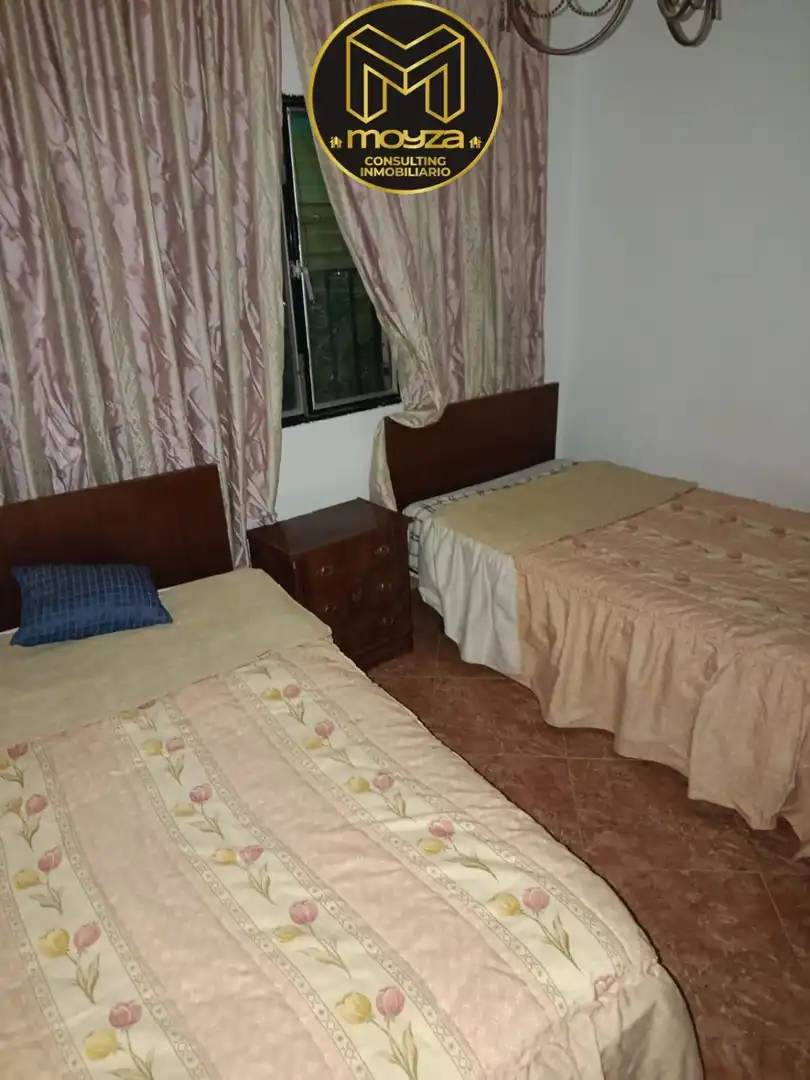 House with terrace for sale in Jódar, imagen 8