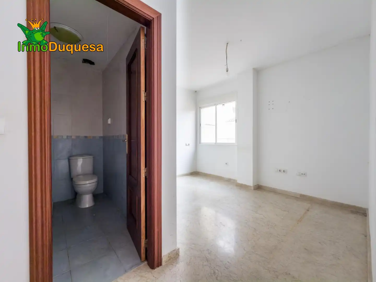 Flat for sale in Calle de la ALHAMBRA, 1, Cijuela