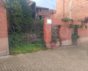 Residencial en venda en Badarán