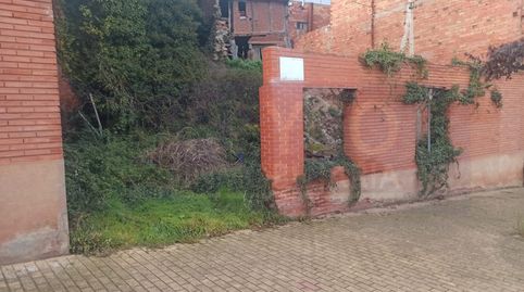 Terreno Venta Badarán