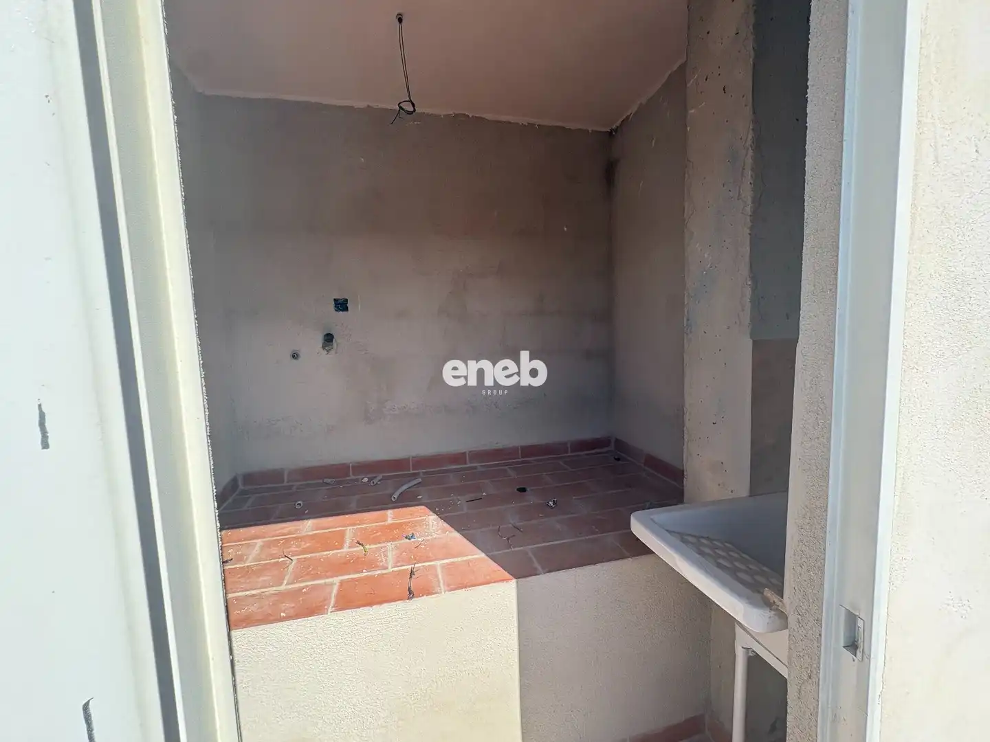 Flat with lift for sale in Montejurra, imagen 24