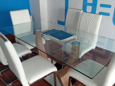 Business premises to rent in Arroyo de la Miel