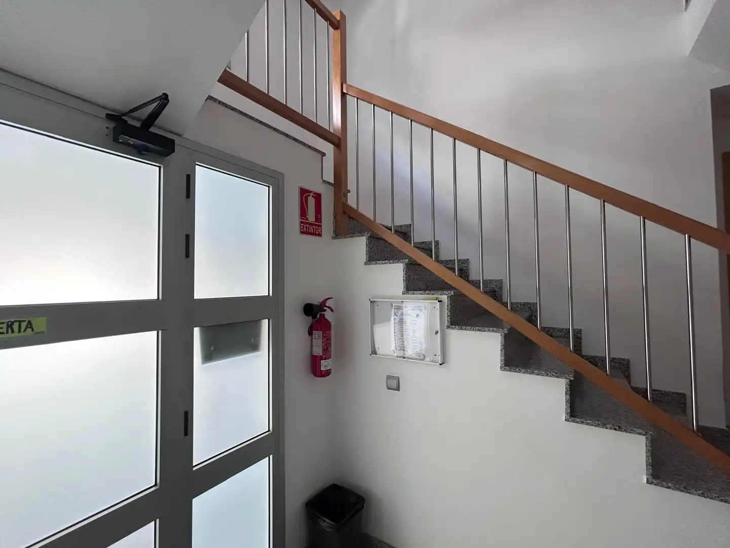 Ground floor for sale in Centre - Estació