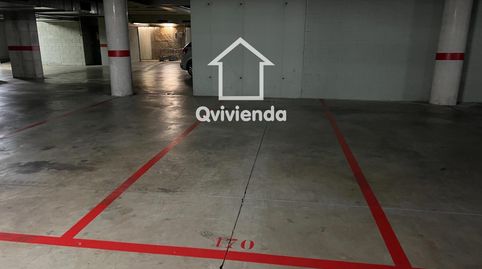 Foto 2 von Garage zur Miete in Montcada, 232, Segle XX, Terrassa