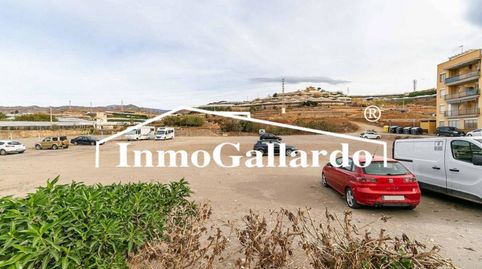 Photo 4 of Land for sale in Carretera el Morche, El Morche, Torrox