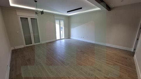 Photo 2 of Flat for rent in Jón Estafeta Vieja, Centro, Illescas