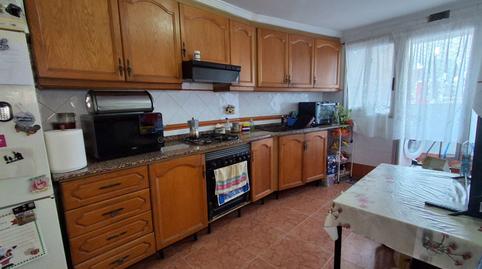 Foto 4 de Pis en venda a Fonteta de Sant Lluís,  Valencia Capital