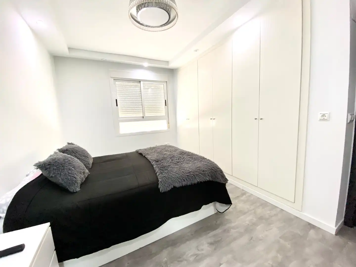 Wohnung mit Aufzug zum Verkauf in Carrer la safor 10, imagen 21