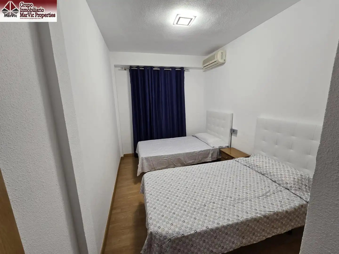 Appartement à vendre à Playa de Levante, imagen 18