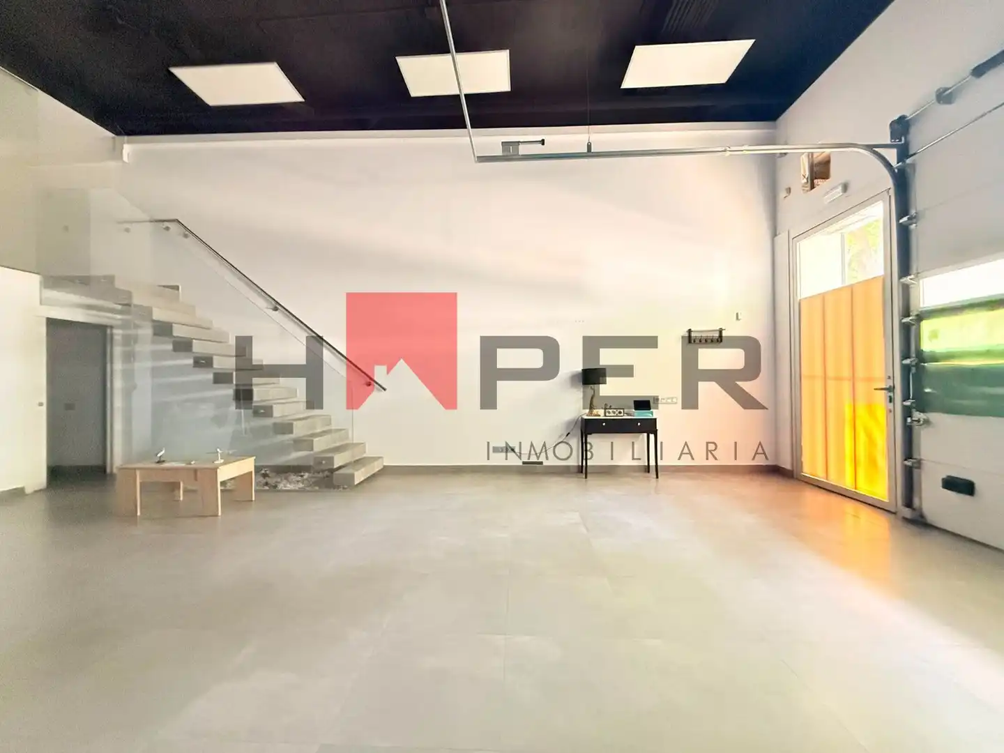 Business premises for sale in Estruch - Eixample