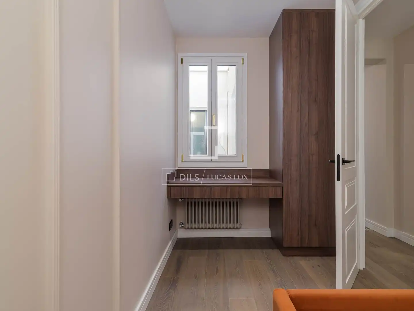 Flat with terrace for sale in Eixample, imagen 27