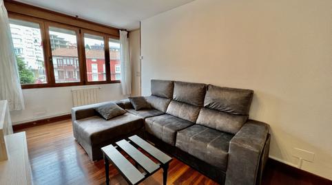 Foto 3 de Pis de lloguer a Solares - Pz Francisco Perojo Cagigas, Solares - Valdecilla, Cantabria